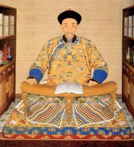 六图库大全图片 彩图